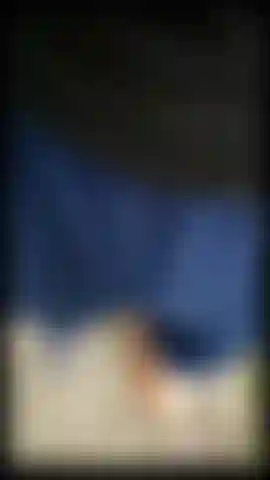 HONOR THE BIG ALPHA BULGE!