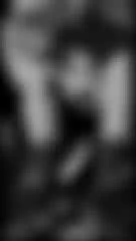 YOU KNOW YOUR PLACE!