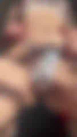 Te estoy esperando….
