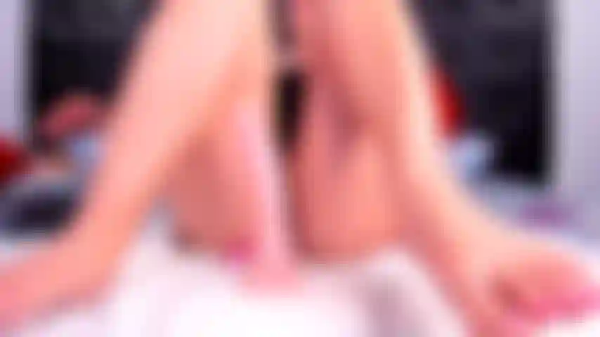 Footjob!