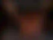 Gatita bombeando al estilo perrito y acabando.