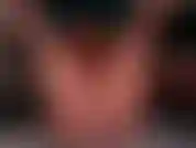 Epic squirting un par de veces.