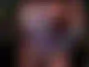 Bombeando caliente con una gran polla negra.