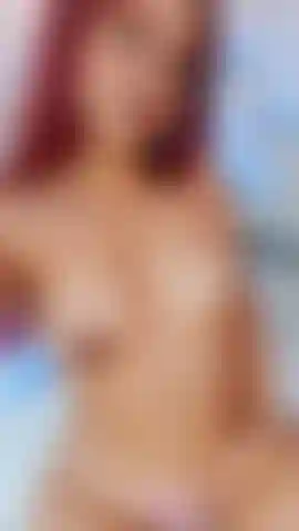 my tits are firm today