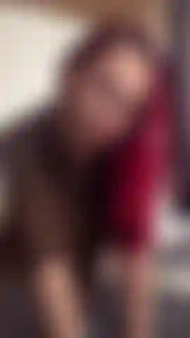 dance in sexy thong