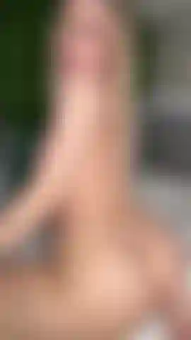 Ass worship, finger, oil