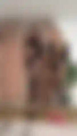 amidalaxxx y lovelybeccaa provocándote y haciéndote perder la cabeza.