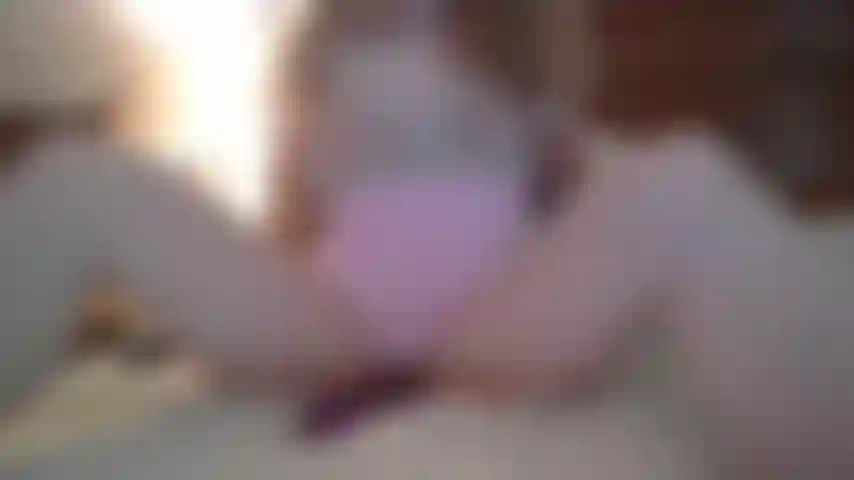 Moviéndome sensualmente :o.