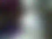 Caminando en ropa interior para mis devotos ;).