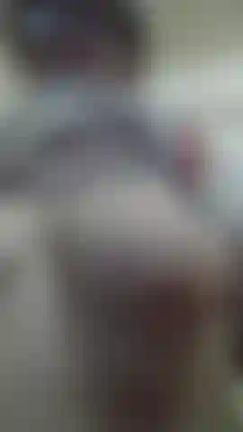 Corta para conocerme mejor.