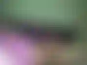 Masturbación traviesa muy explícita.