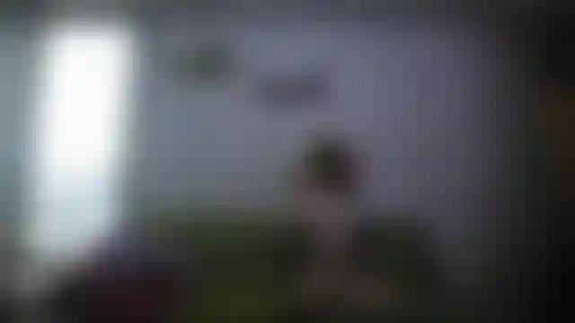 Quieres ver cómo me las arreglo para ponerme prótesis y ropa?