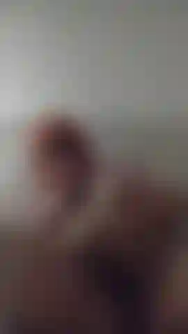 Amputada masturbándome en silencio.