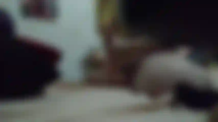 Cosplay de naruko masturbándome con congestionadas. Mp4.