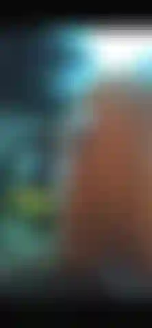 Acabo de bañarme desnuda.