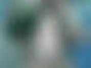 Strip tease corto 1.