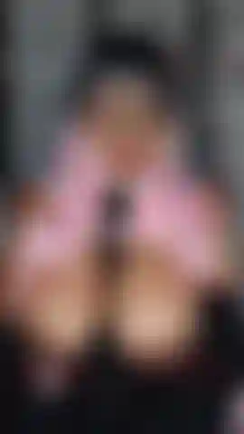 Look at my milf boobs