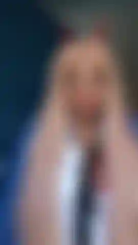 Power doing SPH/JOI  little human