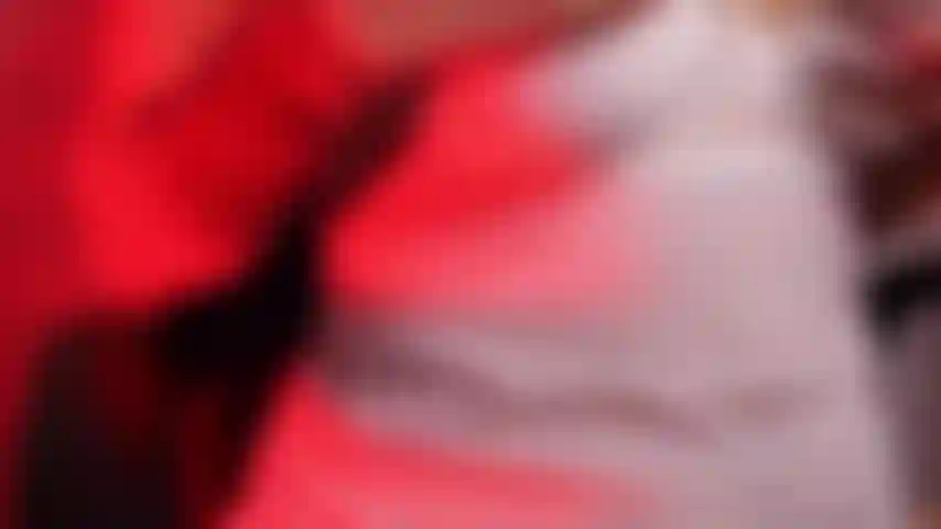 Me encanta descubrir intereses mutuos y explorar nuevos reinos de placer juntos.