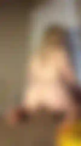 BBC riding cock