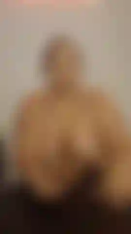 suck dildo and fuck tits