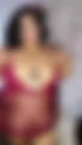 I am a sexy and empowered woman