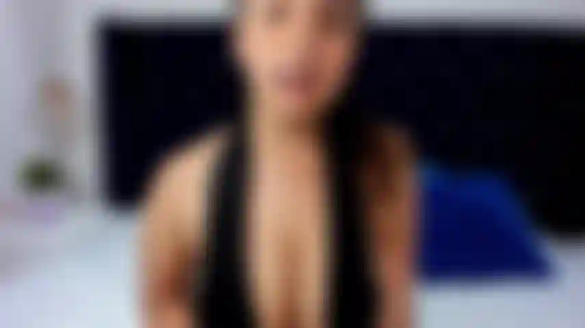 Mamada con la leche de tu polla.