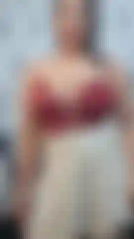 Sexydance, baile, latina, sexy.