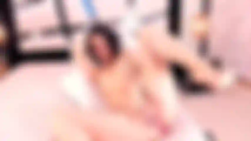 Spill your delicious milk in my pussy