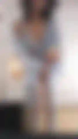 fuck this tight pussy please