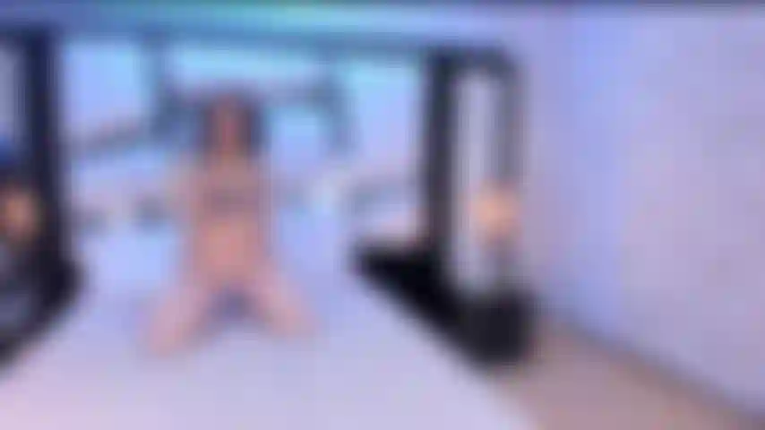 I have thought of several things to do with you... do you want me to make a spoiler for you?