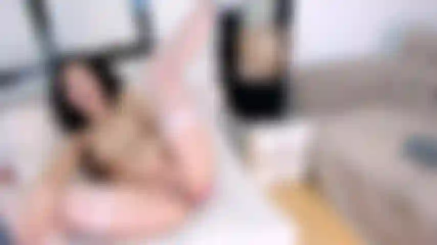 Come put your delicious cock in my tight ass