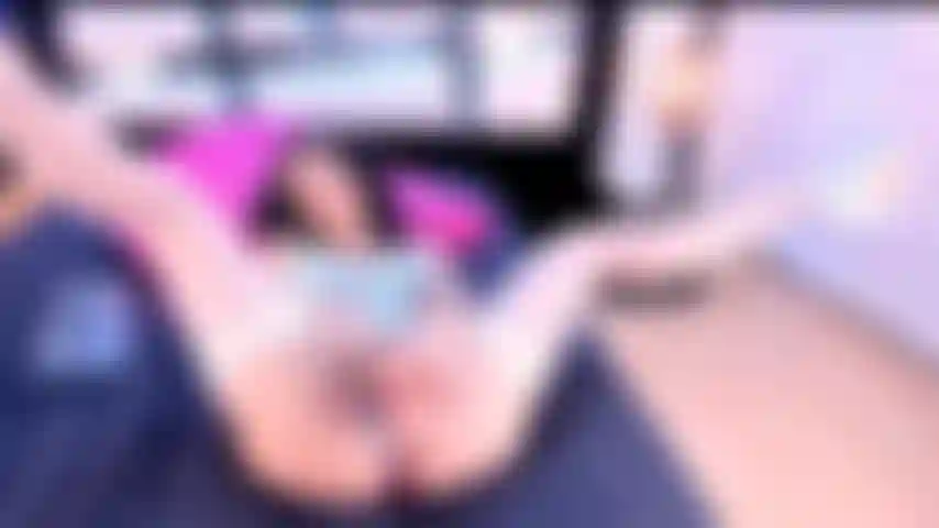Fuck me plase daddy