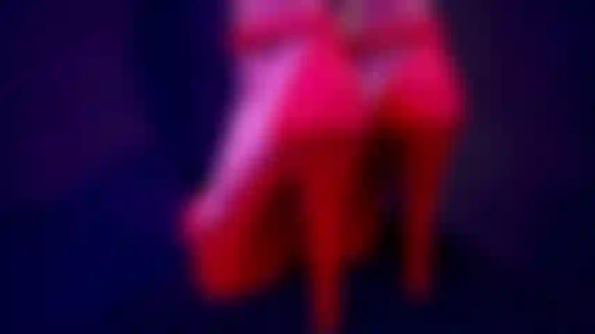 admira mi sensualidad