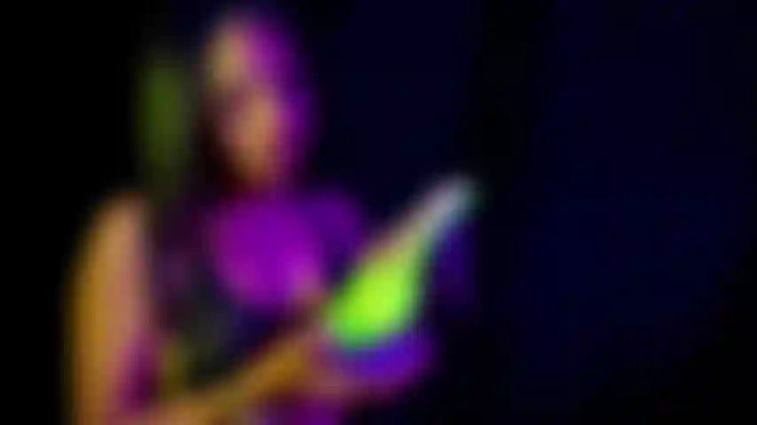 Tacones sexys para ti.