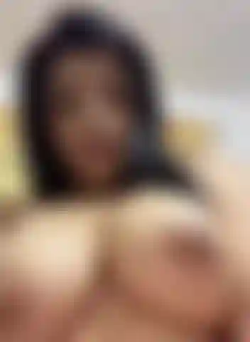 delicious tits bouncing for you daddy