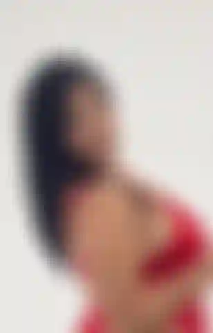 Sexy flirting in my photo