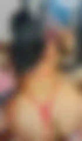 So I want to mount that hard cock and hit my ass