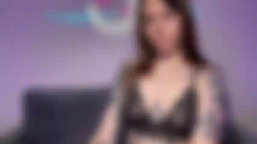 Cuando acaricias, envías.