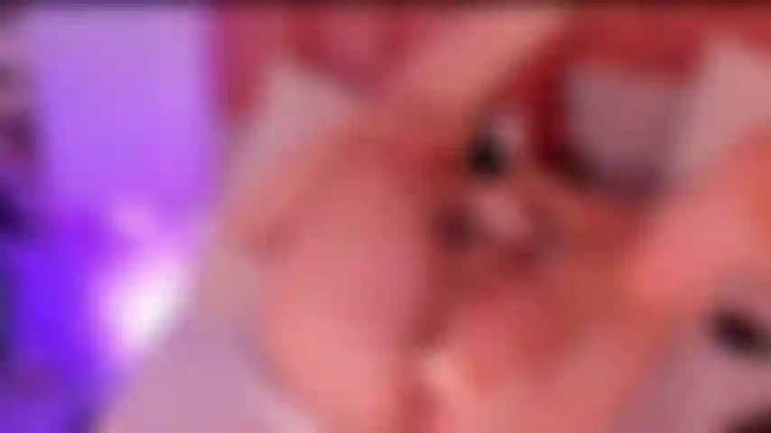 fucking my tight pussy