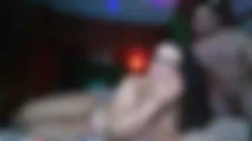 DEEPTHROATH, HARD FUCK, PULL HAIR