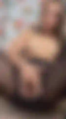 Pt 3 mirame correrme.