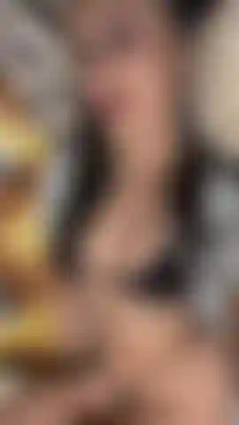 Coño bien afeitado.