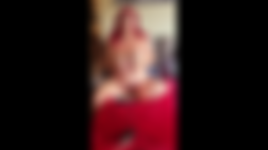 Joi y masturbación mutua mientras estás en el trabajo