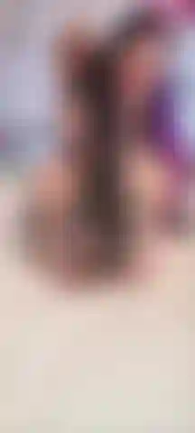 Fetichista de cosquillas en los pies atada de pies.