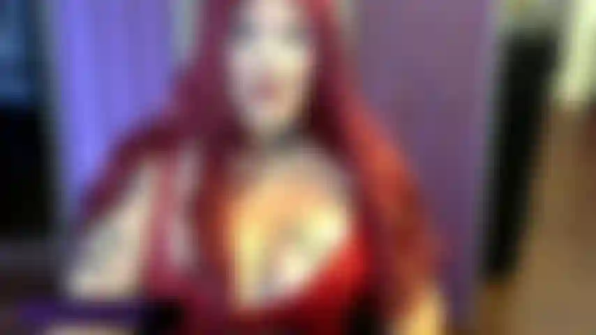 Domino la humillación joi & cei.