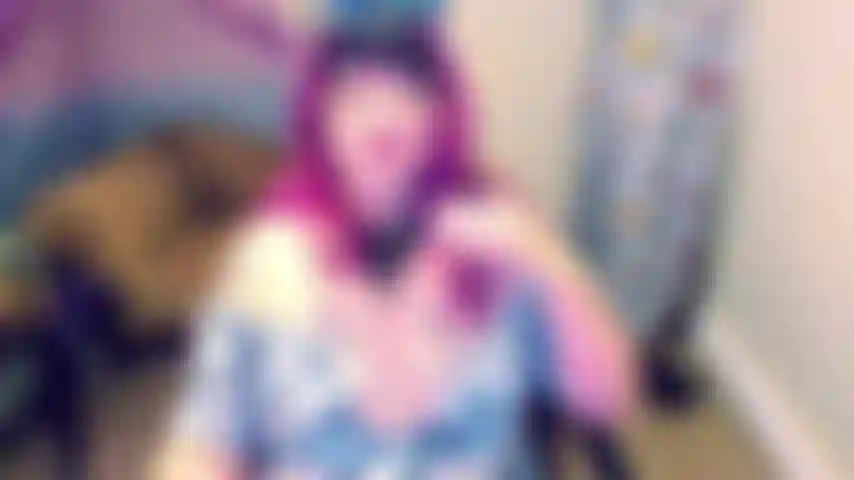 Sé una diosa seductora como yo!