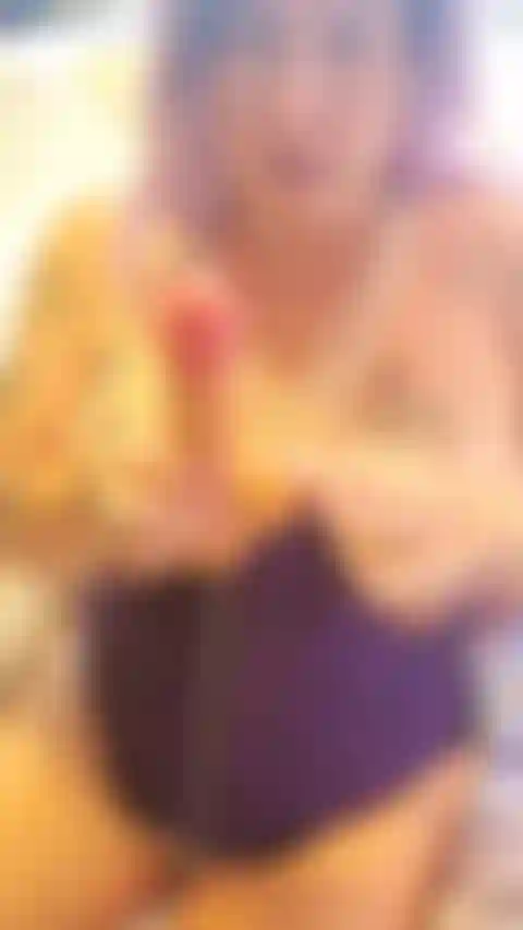 Joi & cei & cuenta regresiva.