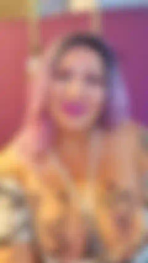 Introducción - juguemos algunos juegos.