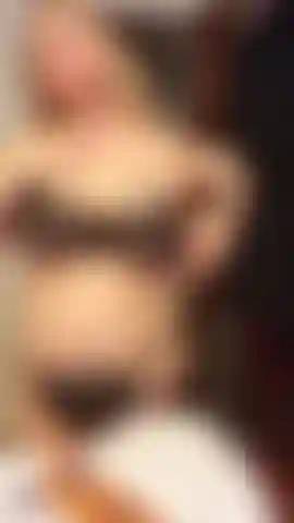 Loción provoca y tira.